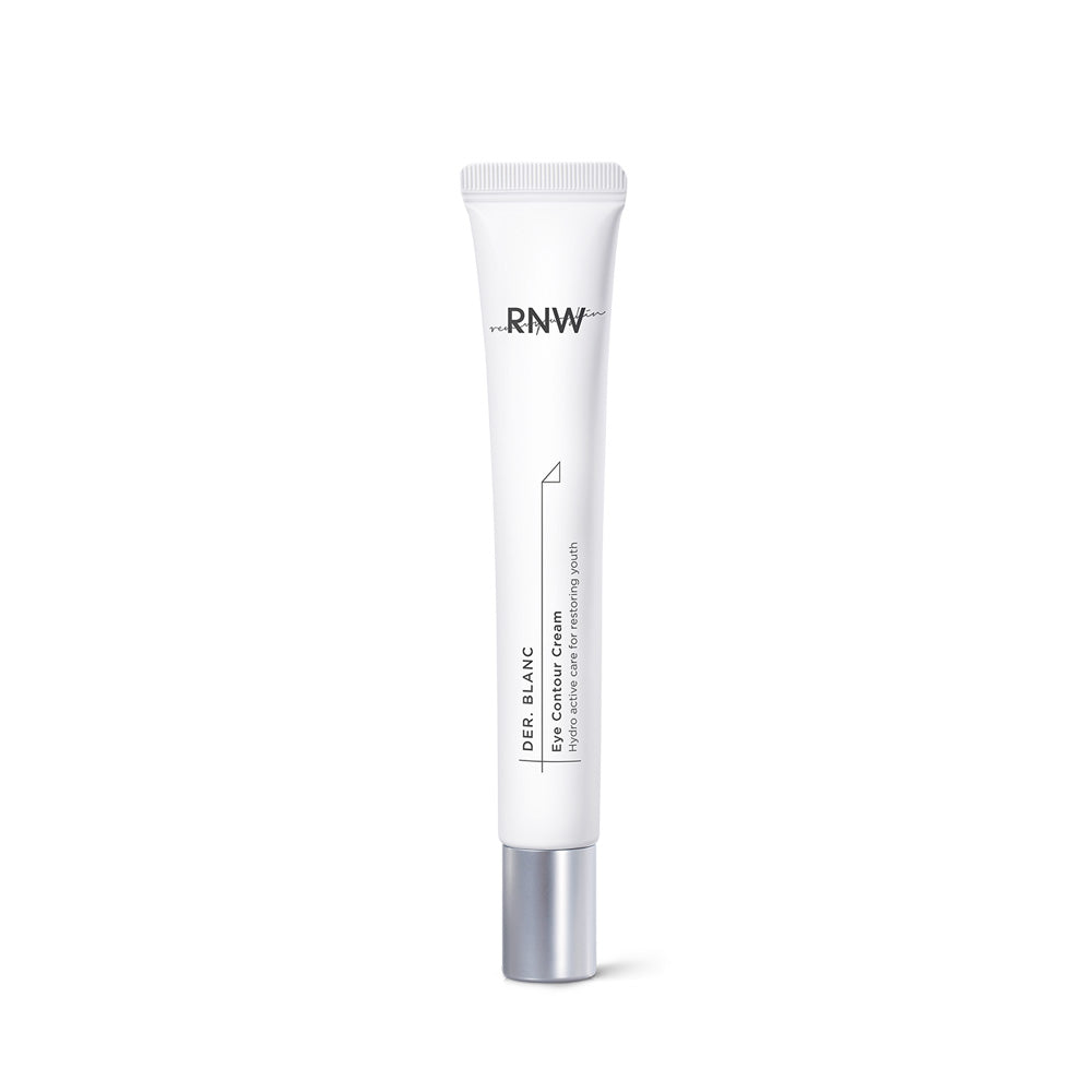 Der. Blanc Eye Contour Cream 25ml