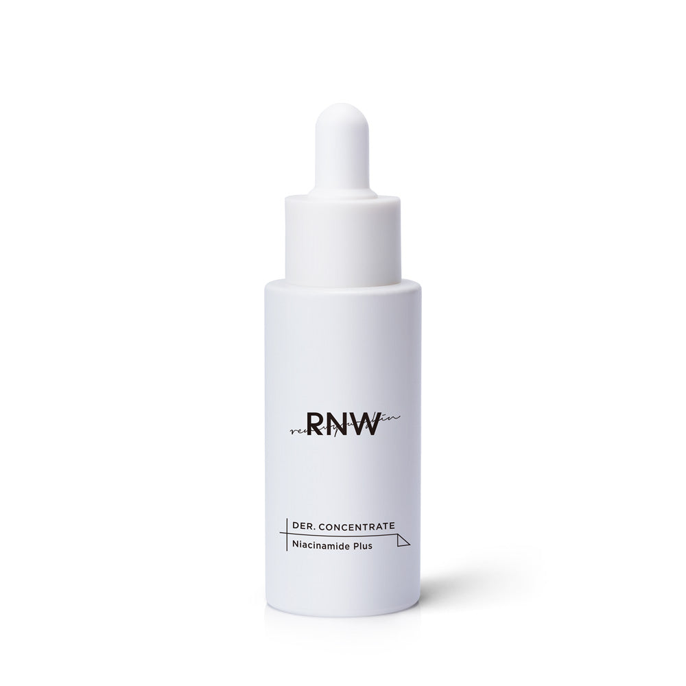 Der. Concentrate Niacinamide Plus Serum