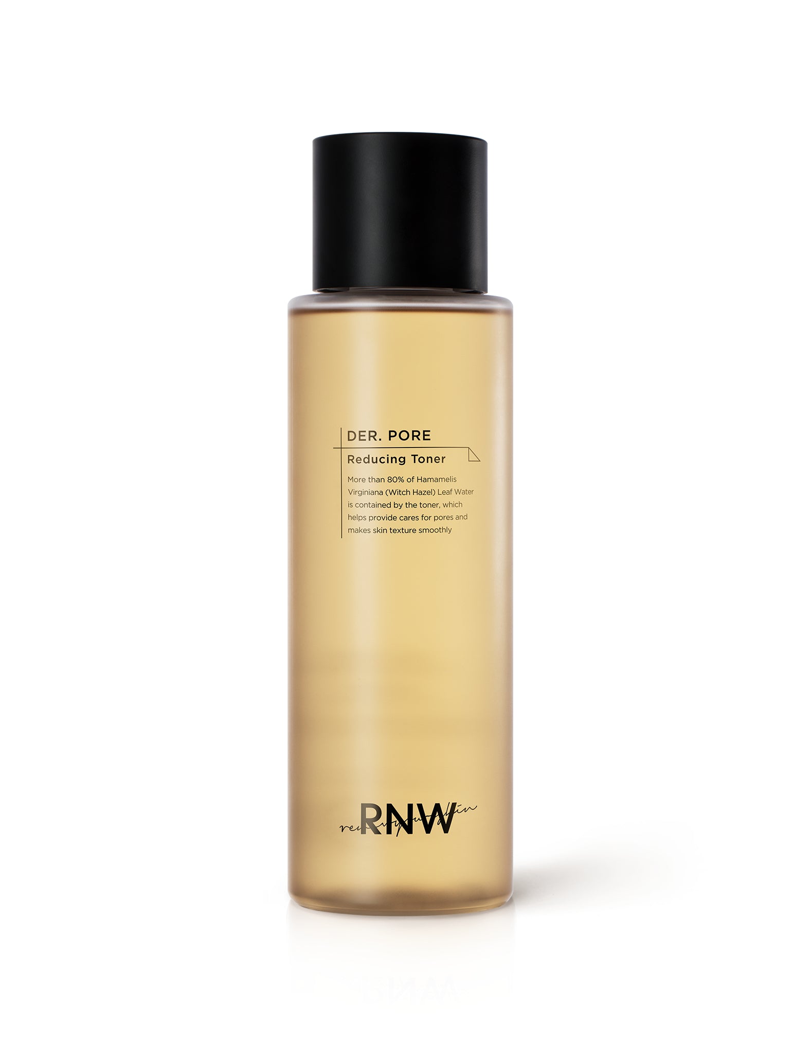 There. Pore ​​Reducing Toner 260ml