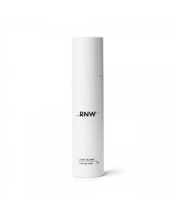 Der. Blanc Shining Toner